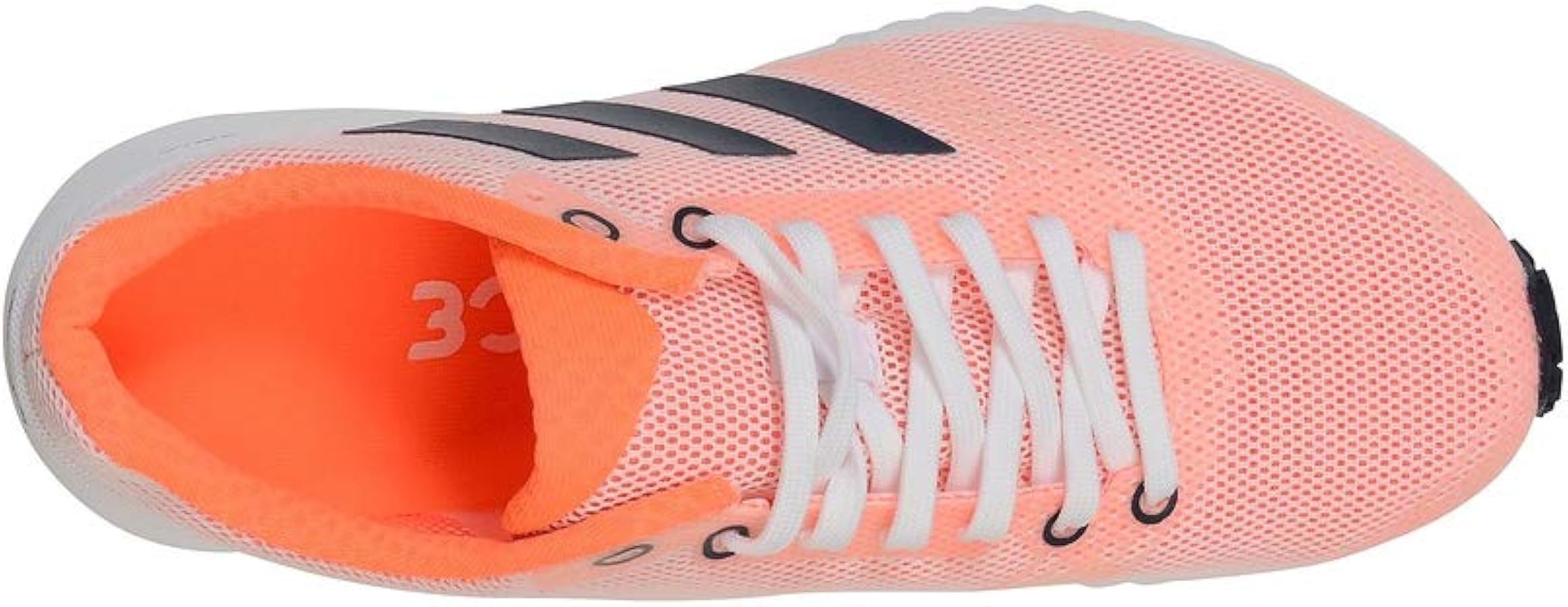 Amazon | [アディダス] ランニングシューズ アディゼロ アールシー